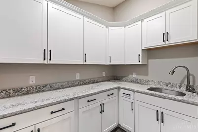 1566 Bolender Road, Hamersville, OH 45130 - Photo 17