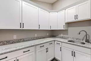 1566 Bolender Rd, Hamersville, OH 45130 - Photo 17