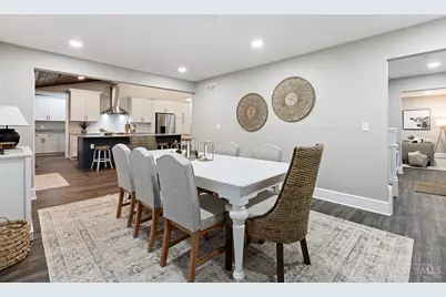 1566 Bolender Road, Hamersville, OH 45130 - Photo 7