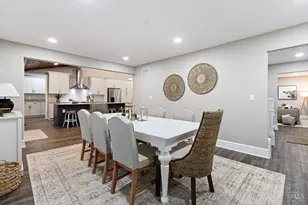 1566 Bolender Rd, Hamersville, OH 45130 - Photo 7