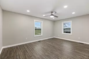 1566 Bolender Rd, Hamersville, OH 45130 - Photo 29