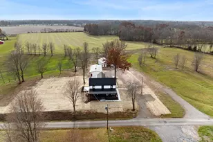 1566 Bolender Rd, Hamersville, OH 45130 - Photo 49