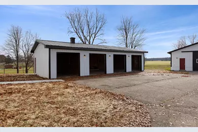 1566 Bolender Road, Hamersville, OH 45130 - Photo 39