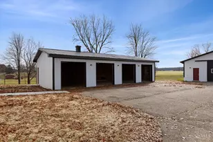 1566 Bolender Rd, Hamersville, OH 45130 - Photo 39