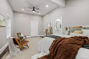 1566 Bolender Rd, Hamersville, OH 45130 - Photo 19