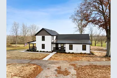 1566 Bolender Road, Hamersville, OH 45130 - Photo 45