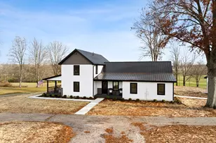 1566 Bolender Rd, Hamersville, OH 45130 - Photo 45