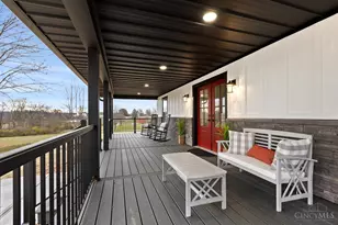 1566 Bolender Rd, Hamersville, OH 45130 - Photo 43