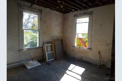 3024 Kerper Avenue, Cincinnati, OH 45206 - Photo 5