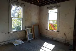 3024 Kerper Ave, Cincinnati, OH 45206 - Photo 5