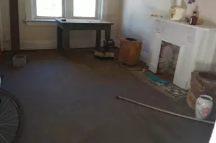 3024 Kerper Ave, Cincinnati, OH 45206 - Photo 3