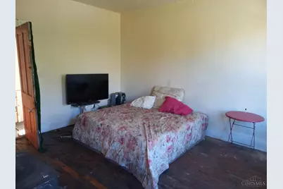 3024 Kerper Avenue, Cincinnati, OH 45206 - Photo 7