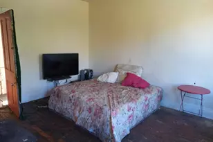 3024 Kerper Ave, Cincinnati, OH 45206 - Photo 7