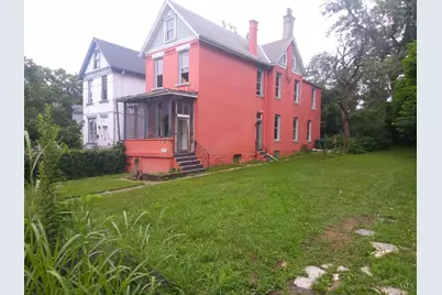 3024 Kerper Avenue, Cincinnati, OH 45206 - Photo 1