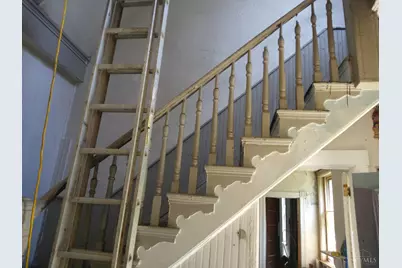 3024 Kerper Avenue, Cincinnati, OH 45206 - Photo 9