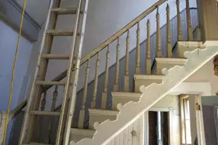 3024 Kerper Ave, Cincinnati, OH 45206 - Photo 9