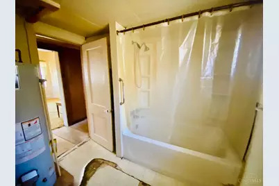 20 Dakin Chapel Road, Sabina, OH 45169 - Photo 21