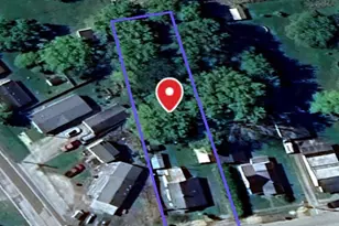 20 Dakin Chapel Rd, Sabina, OH 45169 - Photo 31