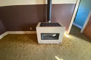 20 Dakin Chapel Rd, Sabina, OH 45169 - Photo 13