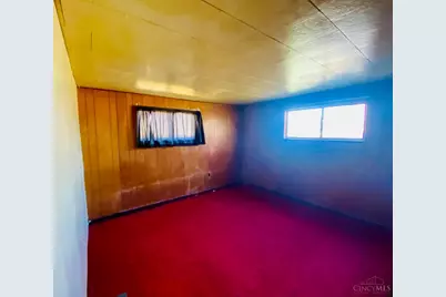 20 Dakin Chapel Road, Sabina, OH 45169 - Photo 19