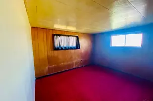 20 Dakin Chapel Rd, Sabina, OH 45169 - Photo 19