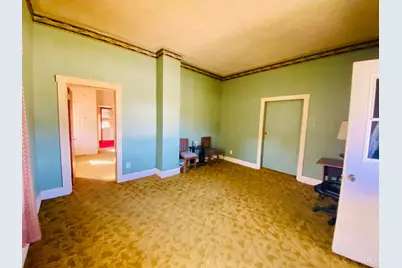 20 Dakin Chapel Road, Sabina, OH 45169 - Photo 9