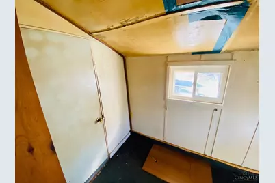 20 Dakin Chapel Road, Sabina, OH 45169 - Photo 25