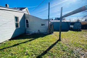 20 Dakin Chapel Rd, Sabina, OH 45169 - Photo 7