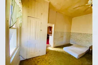 20 Dakin Chapel Road, Sabina, OH 45169 - Photo 11