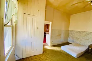 20 Dakin Chapel Rd, Sabina, OH 45169 - Photo 11