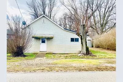 20 Dakin Chapel Road, Sabina, OH 45169 - Photo 1