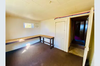 20 Dakin Chapel Road, Sabina, OH 45169 - Photo 23