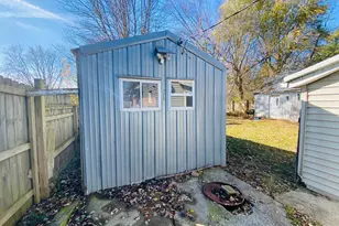 20 Dakin Chapel Rd, Sabina, OH 45169 - Photo 27