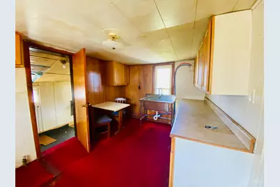 20 Dakin Chapel Road, Sabina, OH 45169 - Photo 15