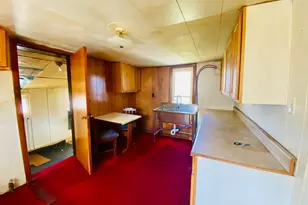 20 Dakin Chapel Rd, Sabina, OH 45169 - Photo 15