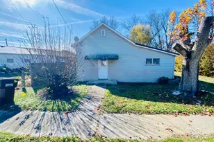 20 Dakin Chapel Rd, Sabina, OH 45169 - Photo 3