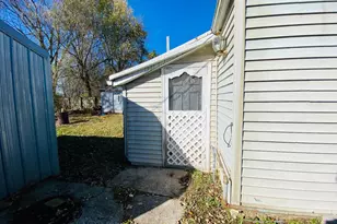 20 Dakin Chapel Rd, Sabina, OH 45169 - Photo 5