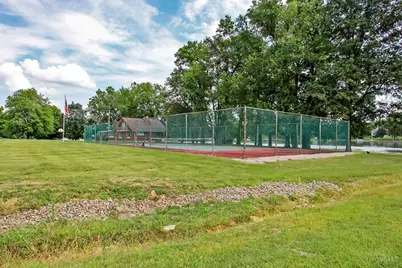 741 Odenwald Drive, Perry Township, OH 45118 - Photo 13