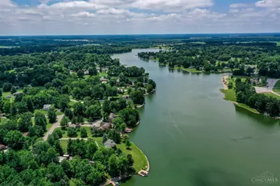 741 Odenwald Drive, Perry Township, OH 45118 - Photo 9