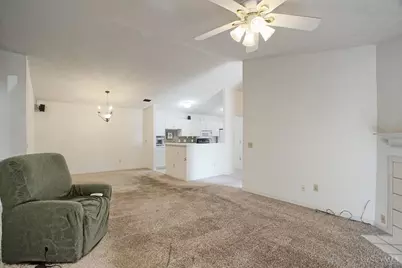 4926 Bordeaux Lane, Mason, OH 45040 - Photo 3