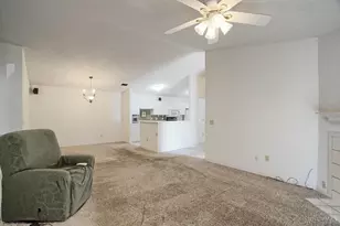 4926 Bordeaux Ln, Mason, OH 45040 - Photo 3