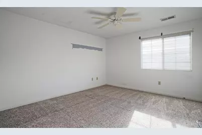 4926 Bordeaux Lane, Mason, OH 45040 - Photo 11