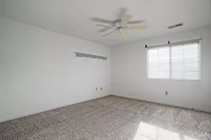 4926 Bordeaux Ln, Mason, OH 45040 - Photo 11