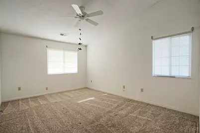 4926 Bordeaux Lane, Mason, OH 45040 - Photo 7