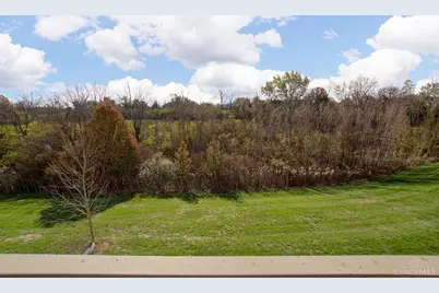 4926 Bordeaux Lane, Mason, OH 45040 - Photo 13