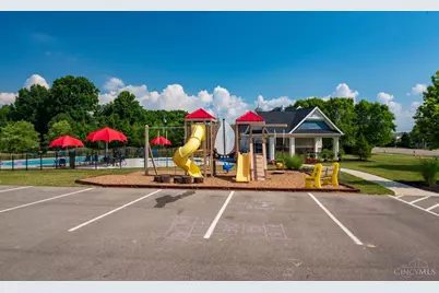 1491 Wexler Court, Hamilton Township, OH 45039 - Photo 9