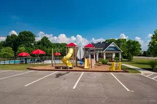 1491 Wexler Ct, Hamilton Township, OH 45039 - Photo 9