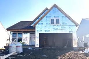 1491 Wexler Ct, Hamilton Township, OH 45039 - Photo 1