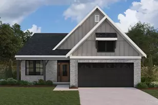 1491 Wexler Ct, Hamilton Township, OH 45039 - Photo 1