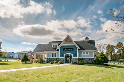 1491 Wexler Court, Hamilton Township, OH 45039 - Photo 3